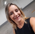 Aparecida Collepiccolo