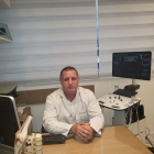 Dr. Lindolfo Henriques