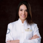 Dra. Nathaly Ribeiro