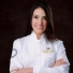 Dra. Nathaly Ribeiro