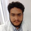 Daniel Bernardo