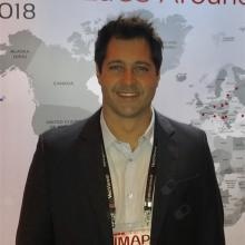 Tauá Fortes Veiga Ferraz Santos, Cirurgião vascular Sorocaba