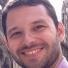 Dr. Thiago Alexi Freitas
