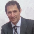 Amoz de Oliveira