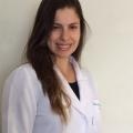 Sabrina Klippel Soares