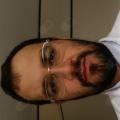 Reinaldo Rodrigues Pamplona