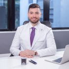 Dr. Samir Hussein