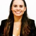 Gracielly Barros