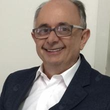 Eustáquio de Melo Garcia, Psiquiatra Belo Horizonte