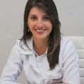 Sabrina Macedo