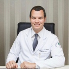 Dr. Guilherme Lima Marques