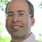 Dr. Marcos Fiuza de Carvalho