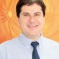 Rafael Cardoso Oliveira