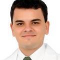 Daniel Souza de Melo