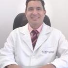 Dr. Rafael Gonçalves Portela