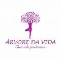 Clínica de Fisioterapia Árvore Da VidaSão Paulo - Clínica