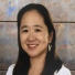Dra. Marcia Toraiwa Iwashita
