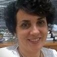 Selma do Rosario Gomes, Pneumologista pediátrico Rio de Janeiro