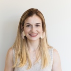 Dra. Schana de Avila Schacker
