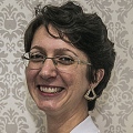 Carolina Vicente Banzoli, Ginecologista São Paulo