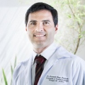 Fernando Cury Rezende