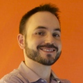 Luiz Carlos Romancini Filho