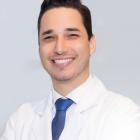 Dr. Mauro Sampaio