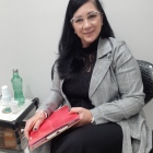 Eliane Walther