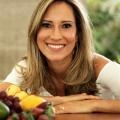 Mirella Monteiro Accioly