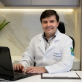 Antonio Serra Lopes Filho