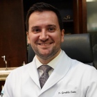 Dr. Geraldo Canto