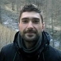 Davide Chareun