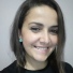 Dra. Jailice Silva Ferreira