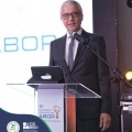 Ivan Tadeu Pinheiro da Silva