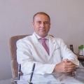 Jônatans Parada Silva