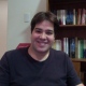 Dr. Flávio Garcia Fadel