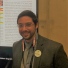 Dr. Junot Hortêncio de Souza Neto