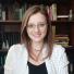 Gabriela Cristófoli Pereira