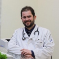 Mickael Oliveira Duarte