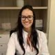 Dra. Marianne Costa Soares