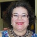 Maria de Fátima de Oliveira Dutra