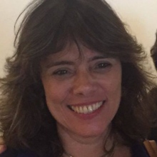 Susanie Amancio Gonçalves Rigatto (Apenas Eletromiografia), Neurologista Goiânia