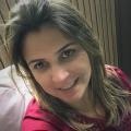 Fernanda Cabrera de Oliveira