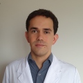 Ivan Barbosa Gerken