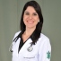 Dra. Pamela Risardi Francelin
