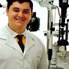 Dr. Leonardo Bittencourt