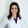 Steicy Maísa de Oliveira Ribeiro