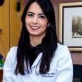 Larissa Bivar Paiva