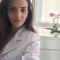 Samirha Alves Correa
