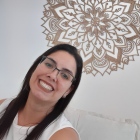 Raquel Gonçalves Conrado